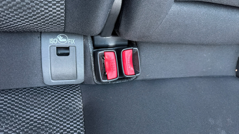 Nissan Qashqai 1.2 DiG-T N-Connecta 5dr Xtronic Petrol Hatchback